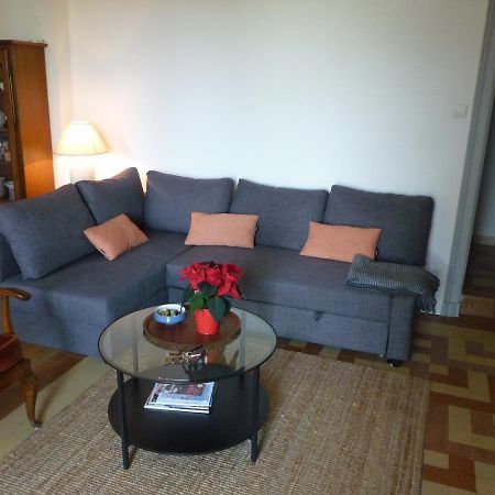 La Maison De Fleurette Carbon-Blanc ภายนอก รูปภาพ