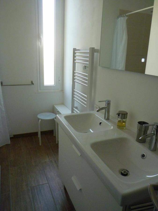 La Maison De Fleurette Carbon-Blanc ภายนอก รูปภาพ